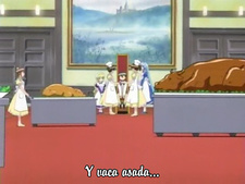 Hanaukyou Maid Tai: La Verite